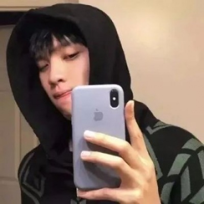 隆德FurryQQ群介绍